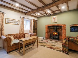 2 Loxter Villas