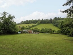 2 Loxter Villas