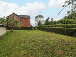 2 Loxter Villas