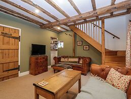 2 Loxter Villas