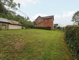 2 Loxter Villas