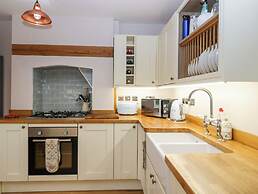 2 Loxter Villas