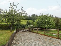 2 Loxter Villas