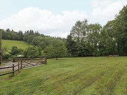2 Loxter Villas