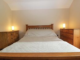 2 Loxter Villas