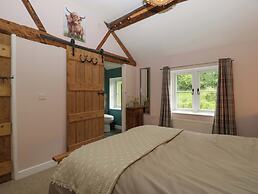 2 Loxter Villas