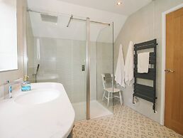 Sylva Cottage