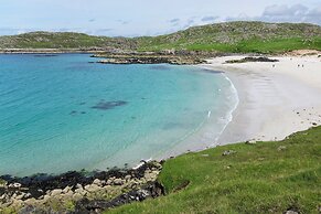 Loch View