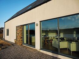 Loch View