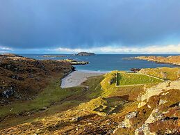 Loch View