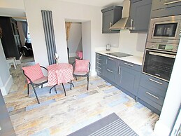 Shooting Star Cottage