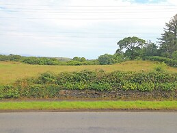 Shooting Star Cottage