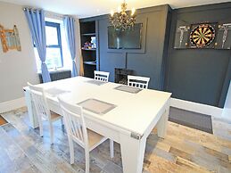 Shooting Star Cottage