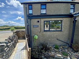 Shooting Star Cottage