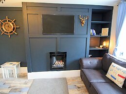 Shooting Star Cottage