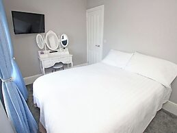 Shooting Star Cottage