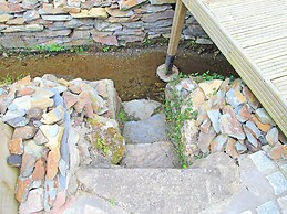 Shooting Star Cottage