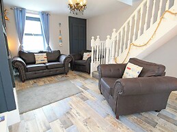 Shooting Star Cottage