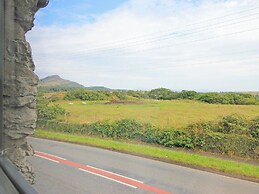 Shooting Star Cottage