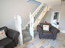 Shooting Star Cottage