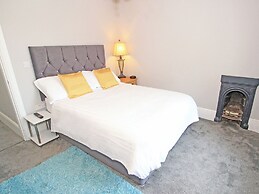 Shooting Star Cottage