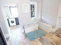 Shooting Star Cottage