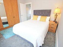 Shooting Star Cottage