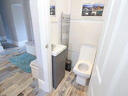 Shooting Star Cottage