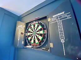 Shooting Star Cottage