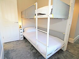 Shooting Star Cottage