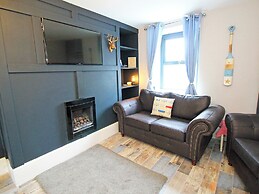 Shooting Star Cottage