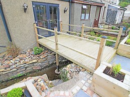 Shooting Star Cottage