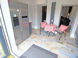 Shooting Star Cottage