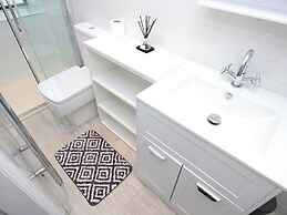 Shooting Star Cottage