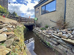 Shooting Star Cottage