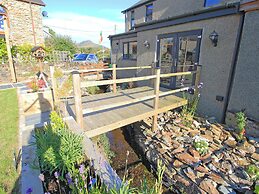 Shooting Star Cottage