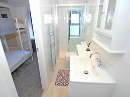 Shooting Star Cottage