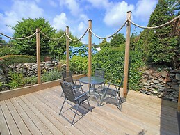 Shooting Star Cottage