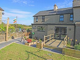 Shooting Star Cottage