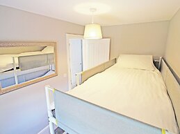 Shooting Star Cottage