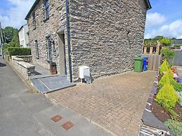 Shooting Star Cottage