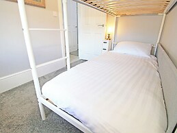 Shooting Star Cottage