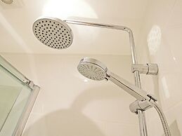 Shooting Star Cottage