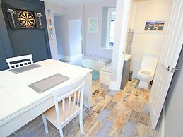 Shooting Star Cottage