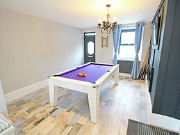 Shooting Star Cottage