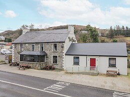 An Coirneal Ciun