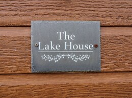 The Lake House