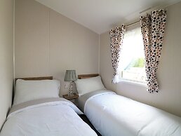 Peacock Lodge