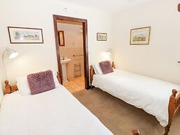 Pencroft Cottage