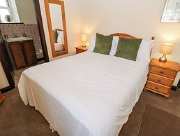 Pencroft Cottage
